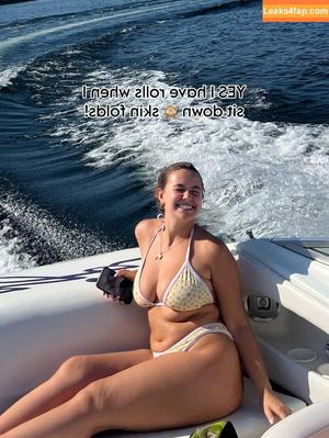 Spencer Barbosa photo #0925