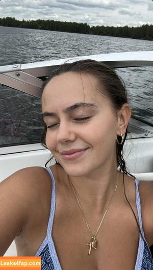 Spencer Barbosa photo #0935