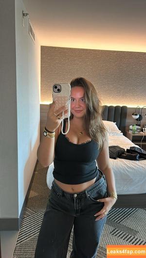 Spencer Barbosa photo #0937