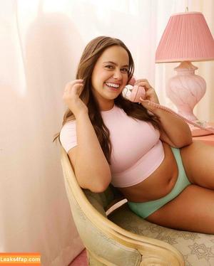 Spencer Barbosa photo #0939