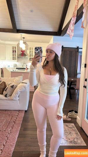 Spencer Barbosa photo #0944