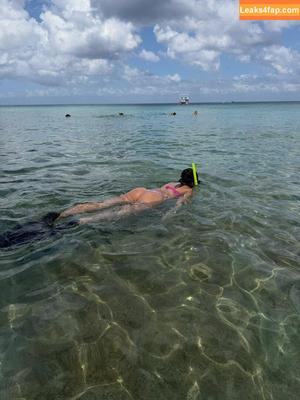 Spencer Barbosa photo #0950