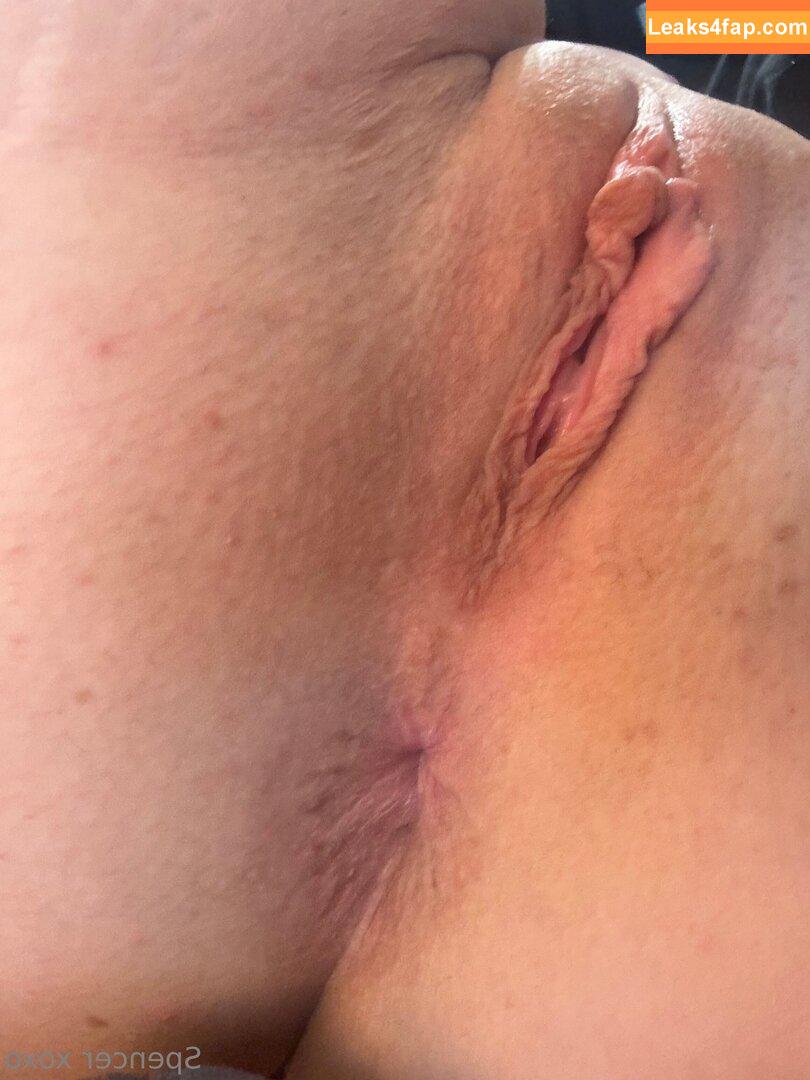 spencermacalino / officialspencermoss leaked photo photo #0257