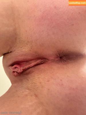 spencermacalino photo #0261