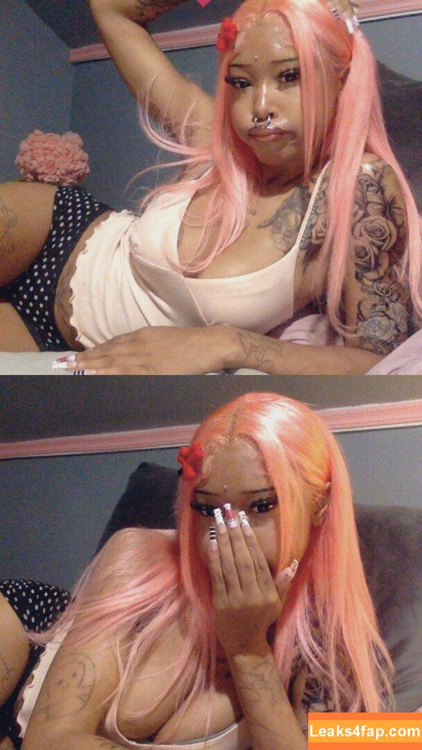 spendforlayla / dominatrix908 / laurenbrown.beauty / princesslayla7 / princessplat12 leaked photo photo #0030