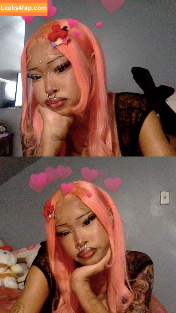 spendforlayla / dominatrix908 / laurenbrown.beauty / princesslayla7 / princessplat12 leaked photo photo #0031