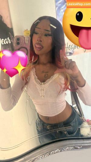 spendforlayla photo #0012