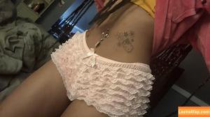 spendforlayla photo #0023