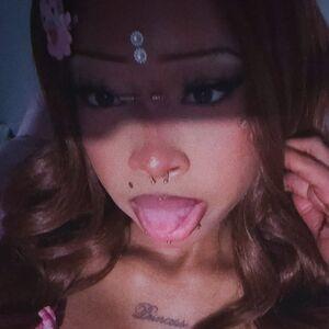 spendforlayla photo #0026