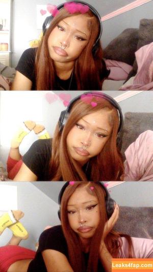 spendforlayla photo #0029