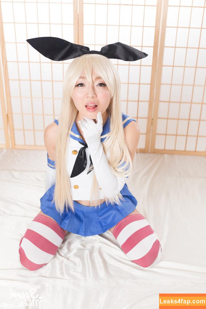 Sperm Mania / Fellatio Japan / Uralesbians / spermmania_ leaked photo photo #0037