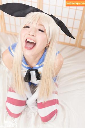 Sperm Mania photo #0039