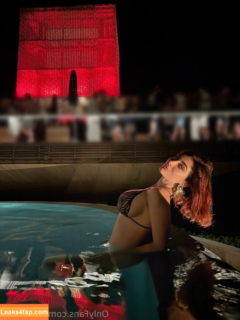 spicebitch / your_spicygirl leaked photo photo #0001