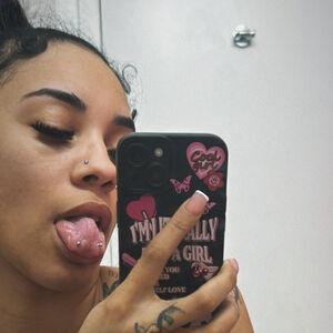 spiceegirll photo #0004