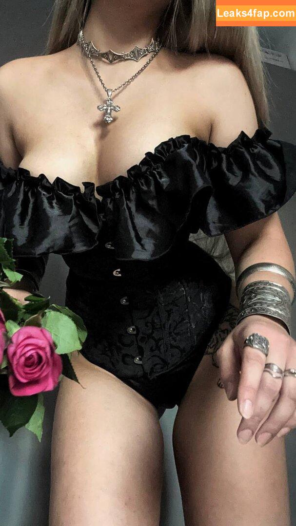 Spiceicee \ Spiceicedump \ Anasteziyaspice / anasteziyaspice leaked photo photo #0005