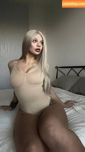 Spiceicee \ Spiceicedump \ Anasteziyaspice photo #0003