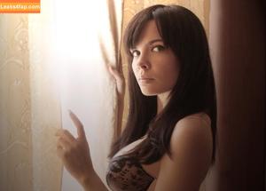 Spiceinfinity photo #0001