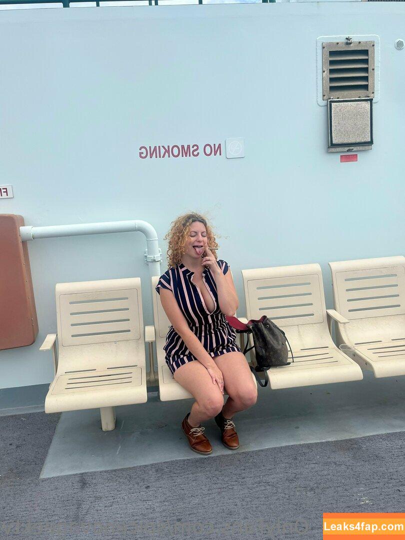 spicenovageektv / spicenova.0 leaked photo photo #0033