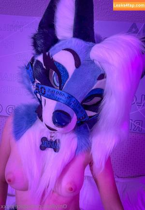 spiceyfoxx photo #0007