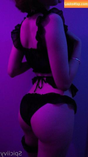 spiciivy photo #0013