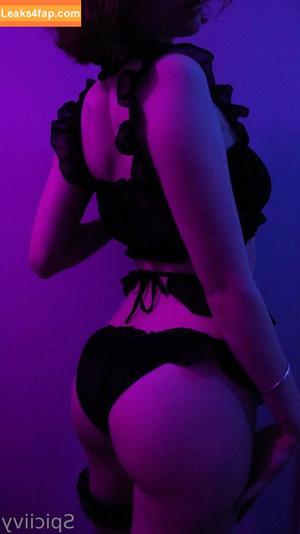 spiciivy photo #0014