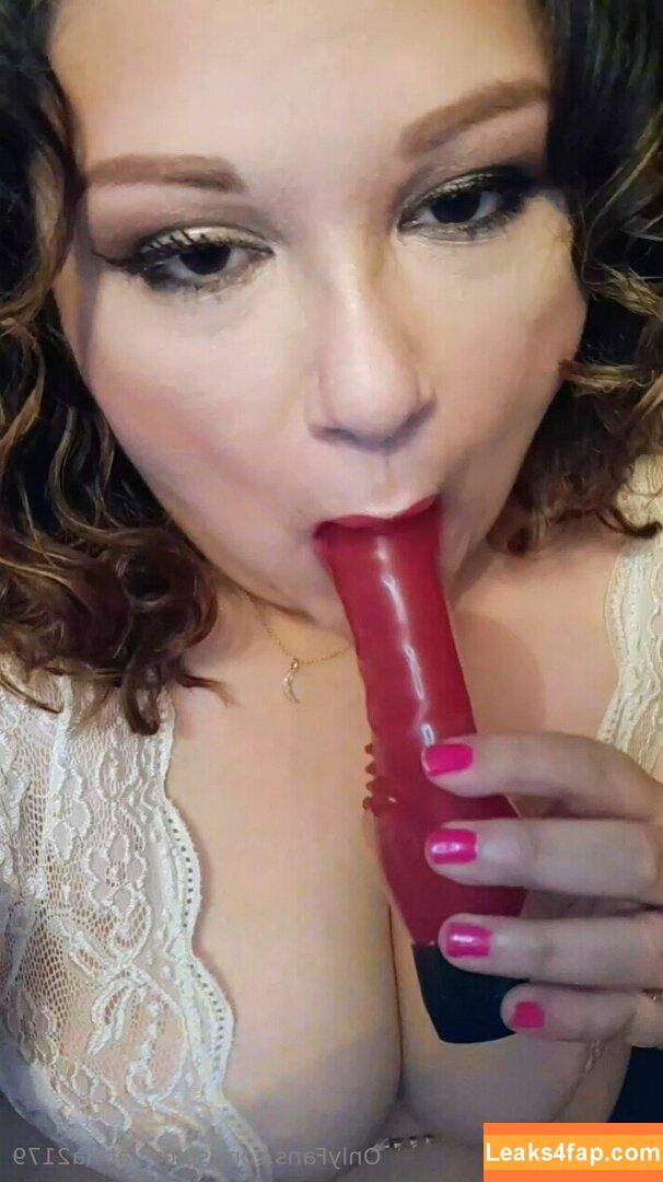 spicy_latina2179 / melybofficial leaked photo photo #0011