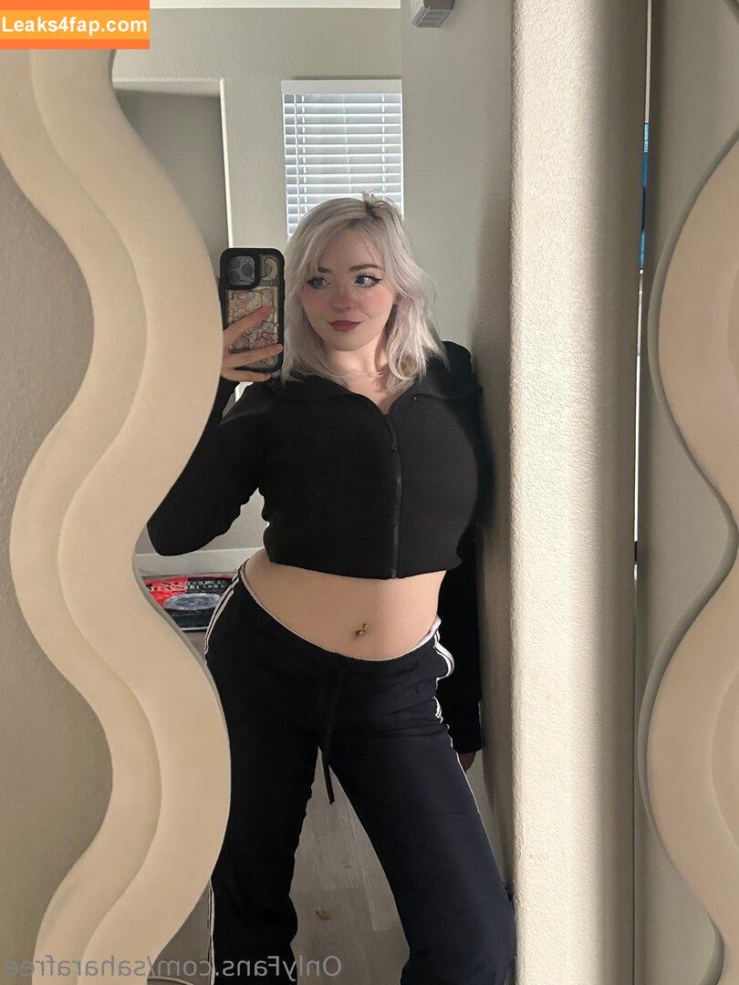 spicyandfree / realyvettelopez leaked photo photo #0009