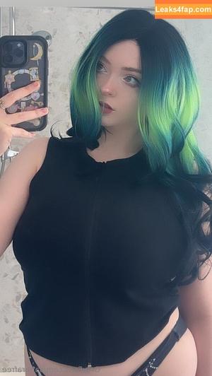 spicyandfree photo #0005