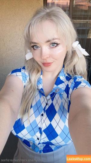 spicyandfree photo #0006