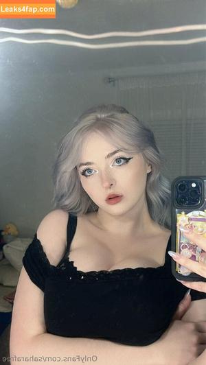 spicyandfree photo #0008