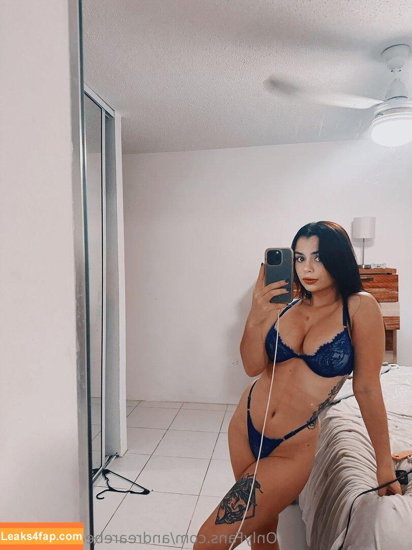 spicyandyummy /  leaked photo photo #0021
