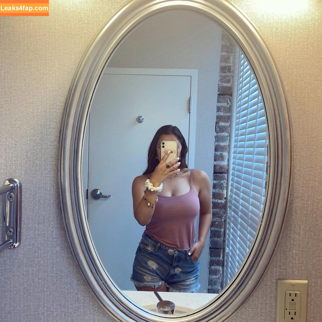 spicybabycita / Baby Belle / isabellekingspice leaked photo photo #0032