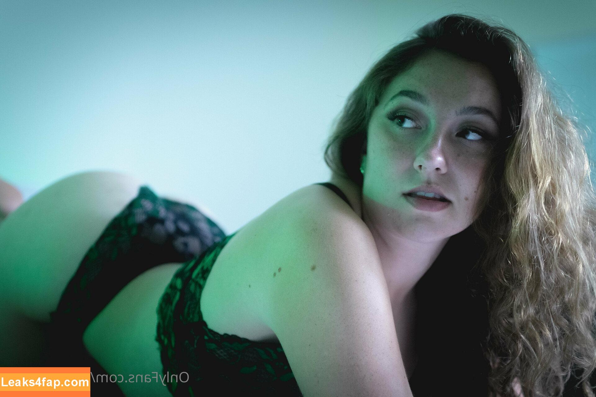 spicybabycita / Baby Belle / isabellekingspice leaked photo photo #0039