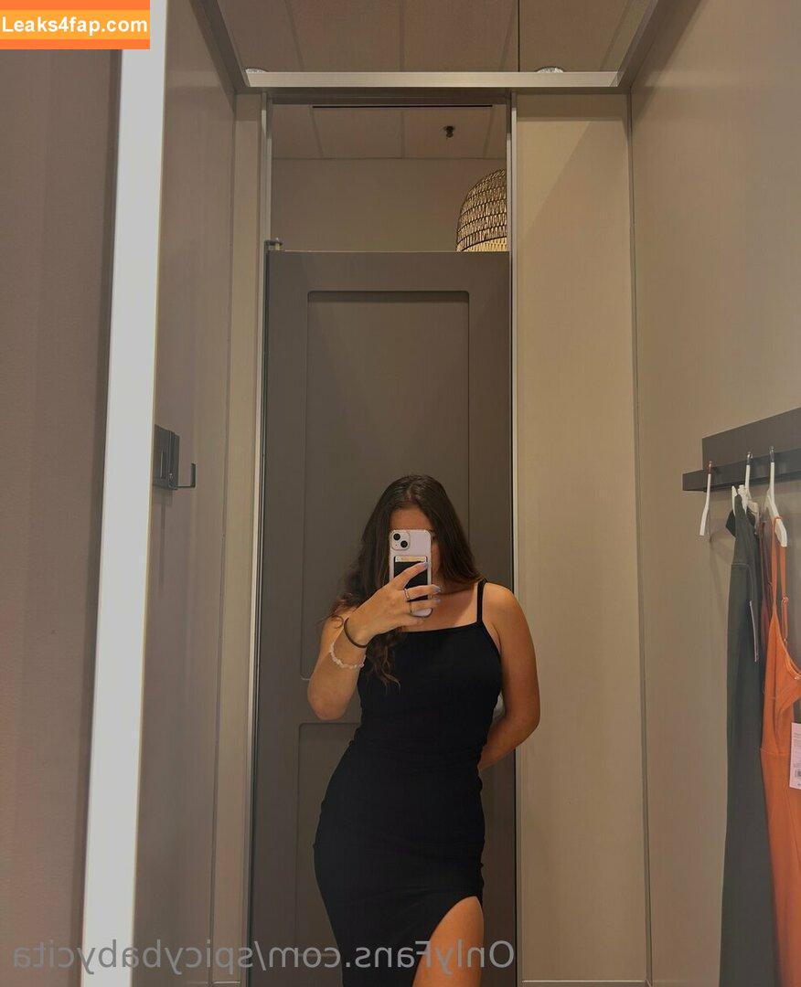 spicybabycita / Baby Belle / isabellekingspice leaked photo photo #0042