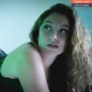 spicybabycita photo #0030