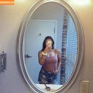 spicybabycita photo #0032