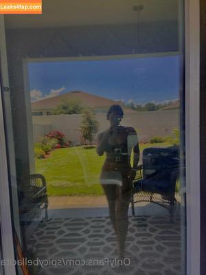 spicybabycita photo #0037