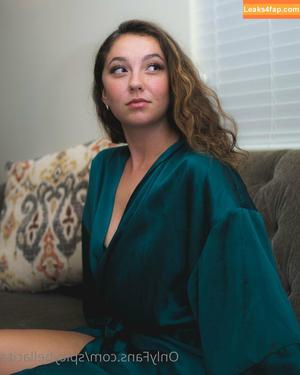 spicybabycita photo #0038