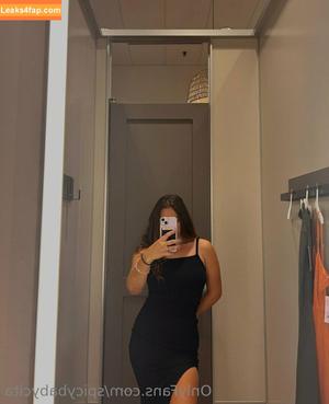 spicybabycita photo #0042