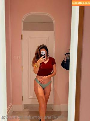 spicybabycita photo #0043