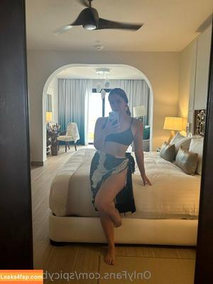 spicybabycita photo #0047