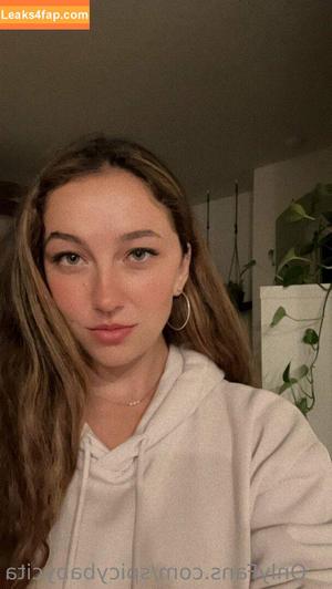 spicybabycita photo #0048