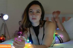 spicybabycita photo #0055