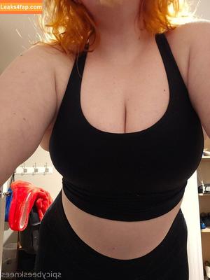 spicybeesknees photo #0011