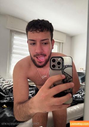spicycelo photo #0003