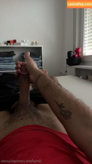 spicycelo photo #0008