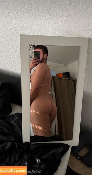 spicycelo photo #0009