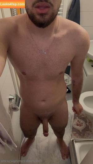 spicycelo photo #0016