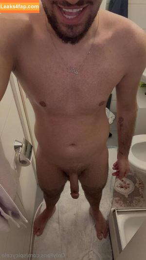 spicycelo photo #0017