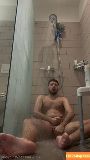 spicycelo photo #0021